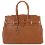 Tuscany-leather-TL-bag-cognac.jpg