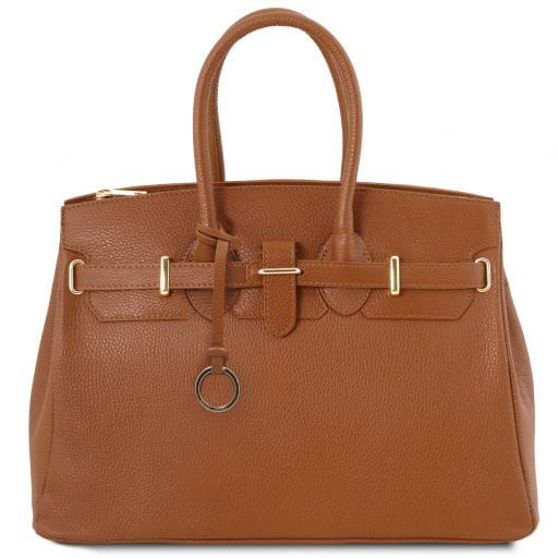 Tuscany-leather-TL-bag-cognac.jpg