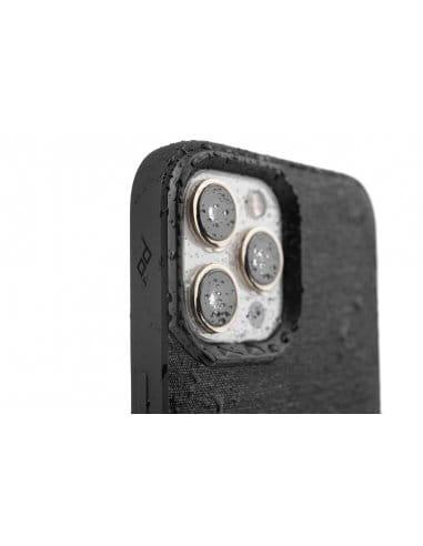 bb98d599ec5aed8992006d6a20b3a894