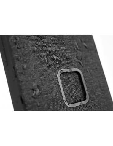 f11f68715256a35675baa345705c10e2