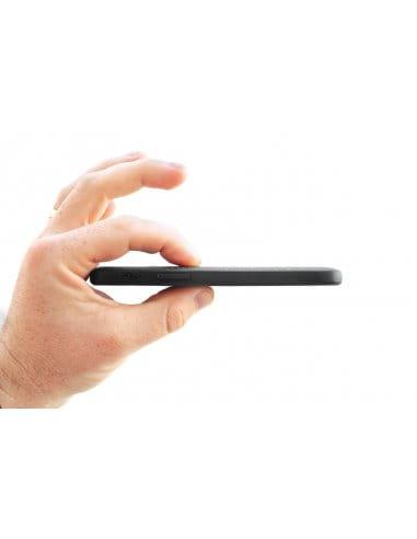 ab61d0656db0fe5537288274e86a7c03