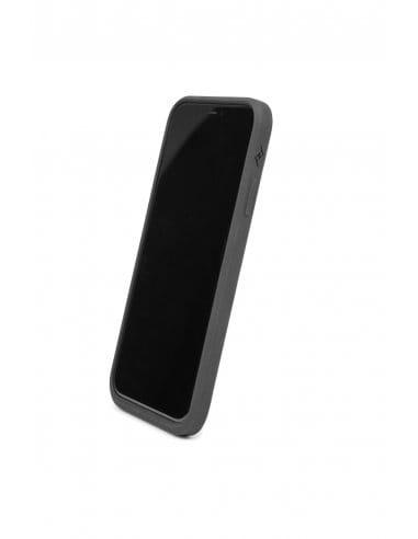 60d8c714778e8363c72f270d4f81e917