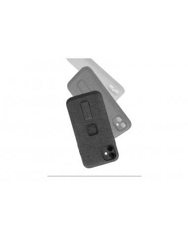 32be9d9f59196f061a41697b39ef87a0