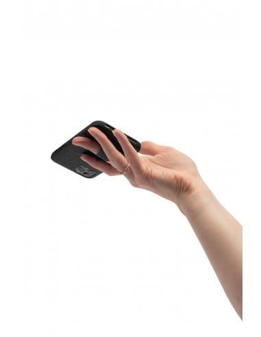 174f15f2d8b45869c9e582a054b49777