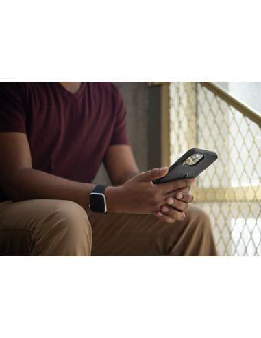 ecc78f9a3bdb026a56e38794587c6f32