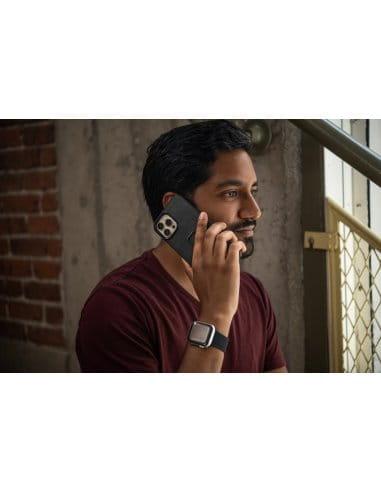 b732d02bf53bb4f35dfac161da3f3574