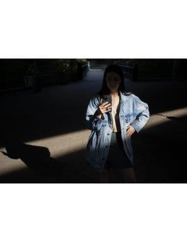 ee8ea98711217d1fab6e85b0ea79f527