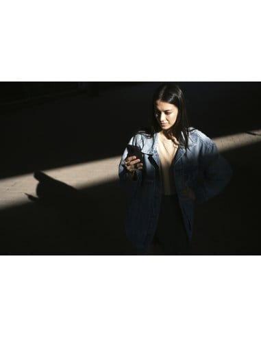 d178ee56ac2a8c617e86d5087b7c7349