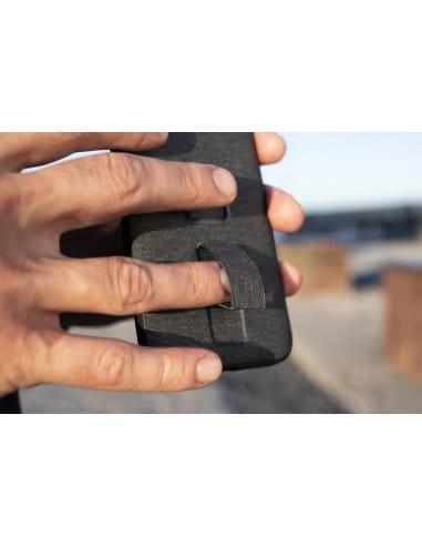 35956a52680a39039439a762e164a551