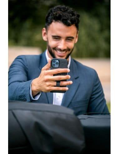 6c034fa8591980acaba53afd6cb0d825