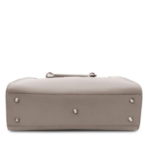 4b44aeae77302bec563439adca9ed1ec