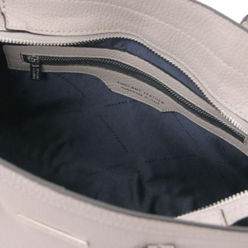 82974d4c5d36f13aae9767327ba59cc7