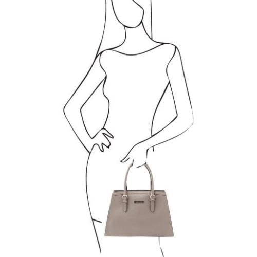 7ccb5614e7bd5c5b9f0870685e2556a6