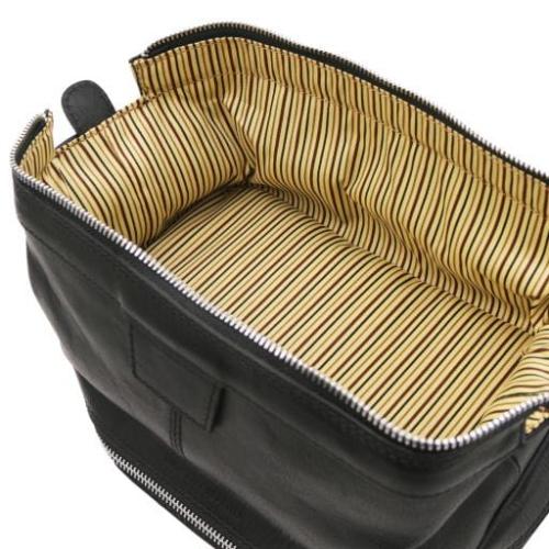 18102e4288b2964ef5be825e8a32254d