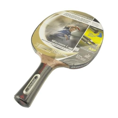 d1f00e41c4dc3fd1295ca75693a9aaca