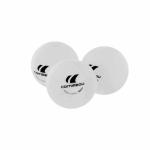 9e72ac5508cb1949df2a8cb18cd59fcc