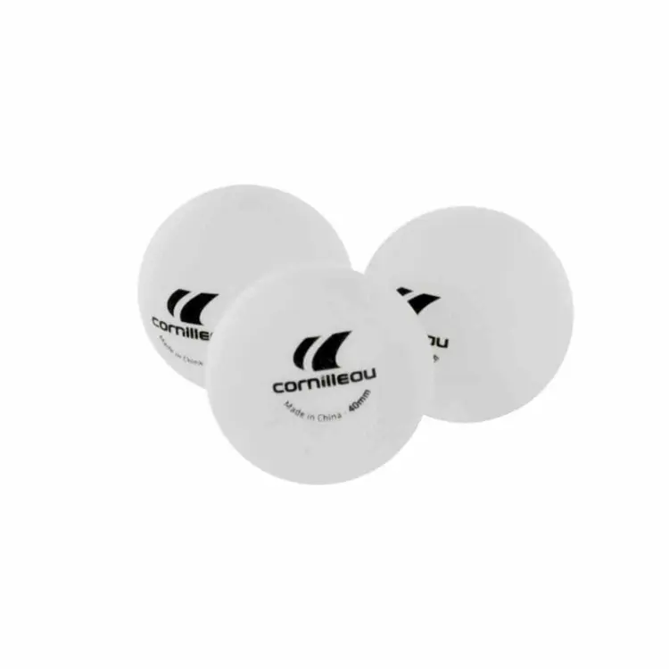 9e72ac5508cb1949df2a8cb18cd59fcc