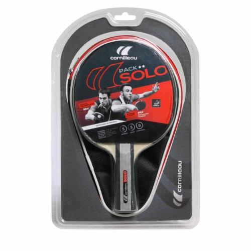 3dc81115a8536a0ff5abfa636f2c9684