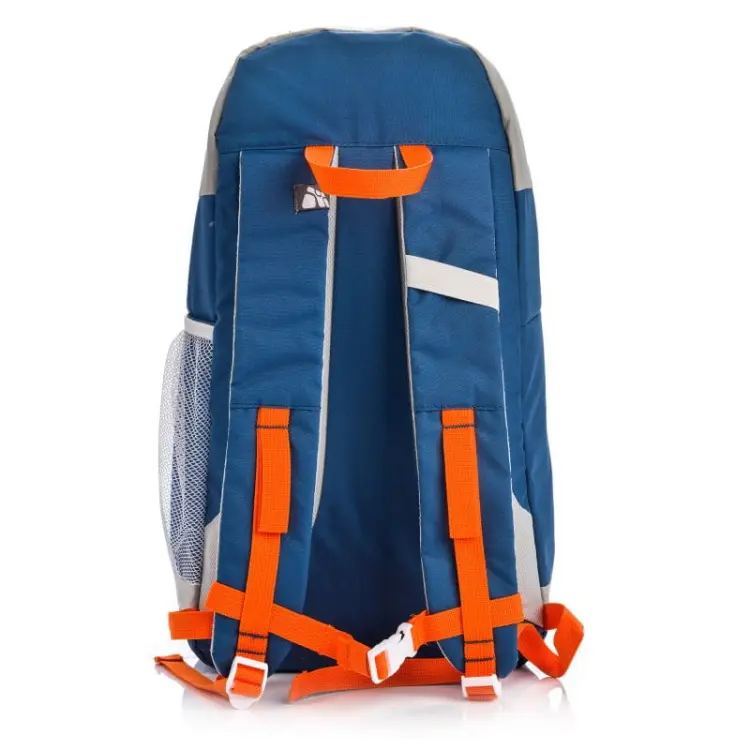 b75406f1d08b723af2079226d263b0c6