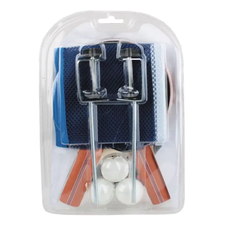 680373ebf14b393e78890f6cfbd821f8