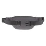 7bf9e0555d8762d041de72c3b5c20b42