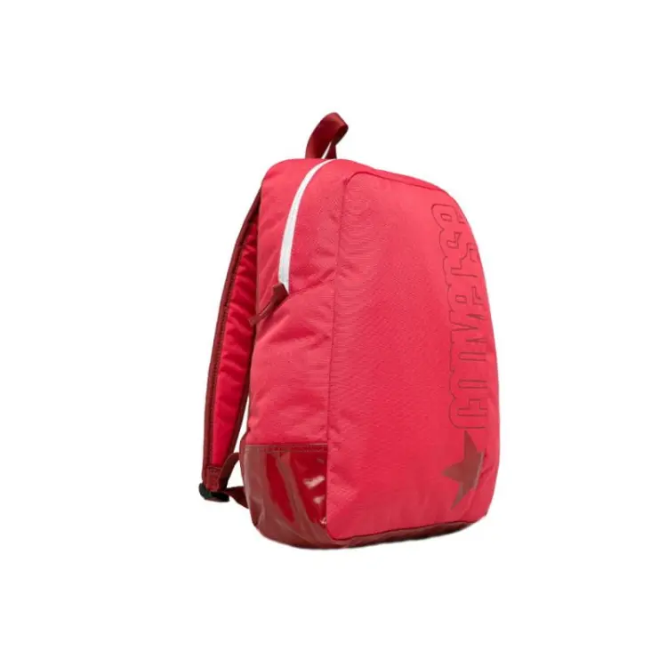 f52404f9a7178e8cbe8a35cc5040a61d