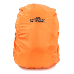 VANGUARD Pioneer 1000 Plecak outdoorowy 5