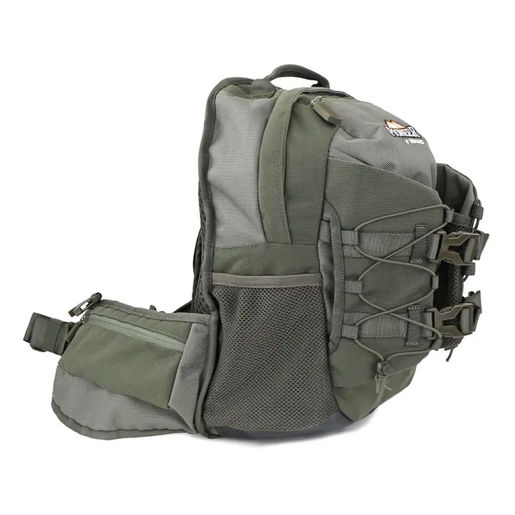 VANGUARD Pioneer 1000 Plecak outdoorowy 4