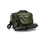 VANGUARD VEO SELECT 28s Torba zielona 4