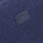 f336a0d4f470c8eda414ef213e9ab073