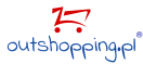 Logo  - strona główna