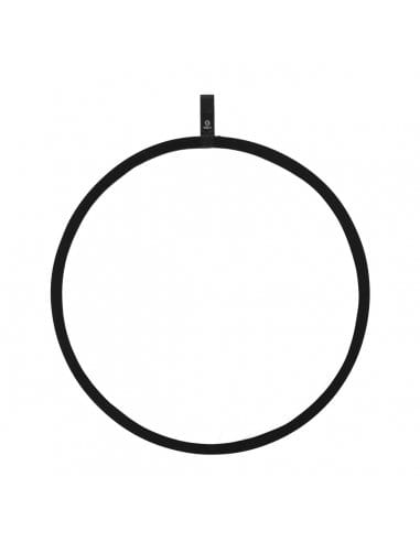 GlareOne Bounce Board 2-in-1 80 cm - blenda 2 w 1