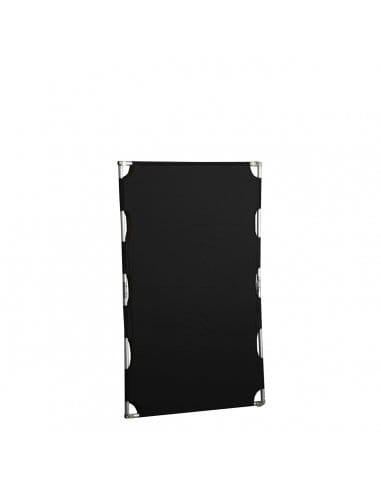 GlareOne Reflector 100x150 - blenda na ramie 5w1