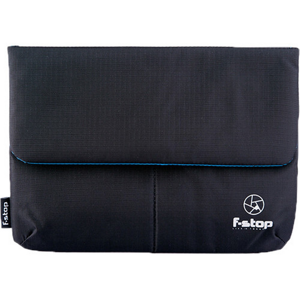 A715_IPAD_MINI_SLEEVE