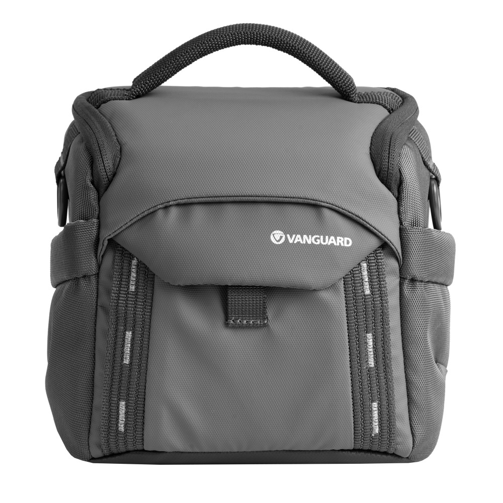 VANGUARD VEO ADAPTOR 15M torba, szary