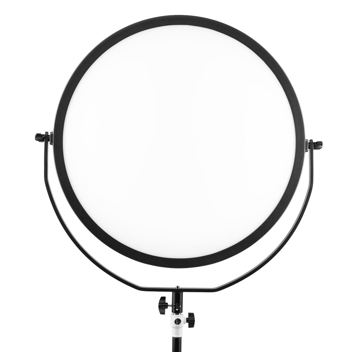 GlareOne Halo LED Panel 110 BiColor D UK