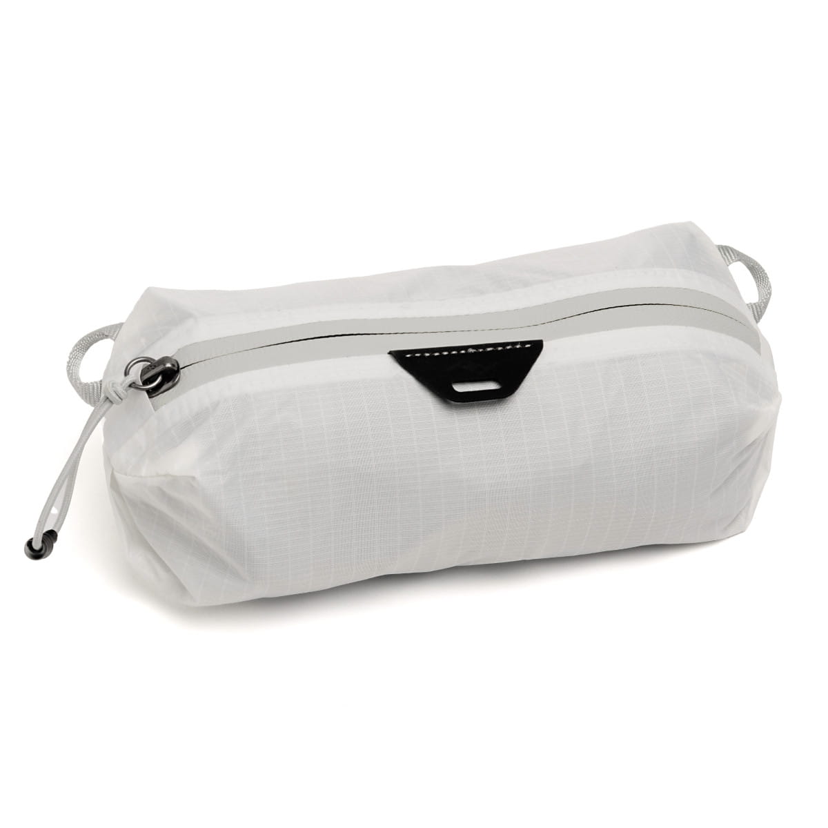 Pokrowiec Travel Line Peak Design Ultralight Packing Cube XX-S Cloud – XXS biały