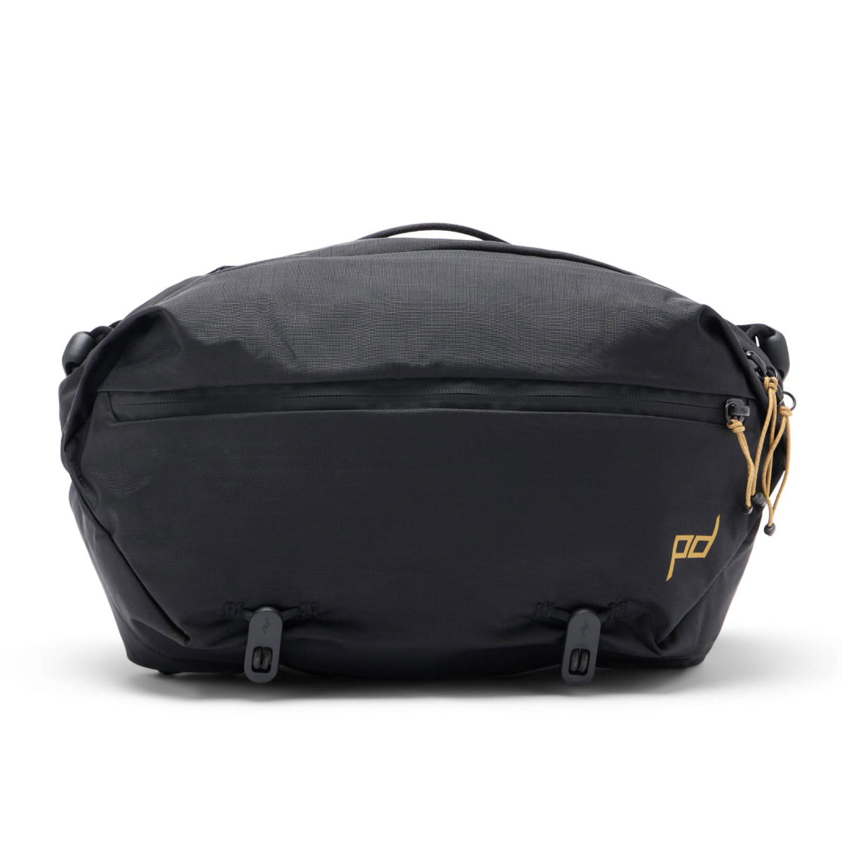 Torba Peak Design Outdoor Sling 7L Czarna