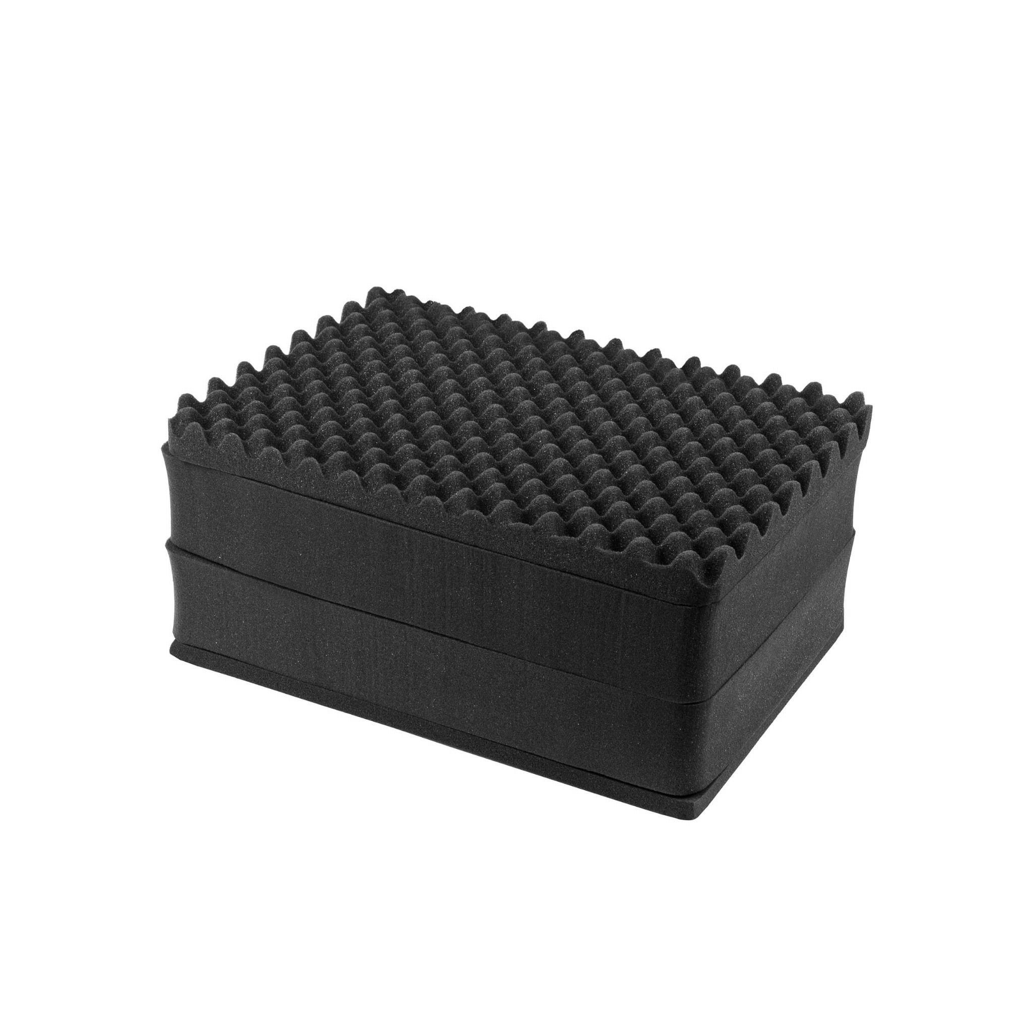 Calumet Hard Case Foam Insert 4321