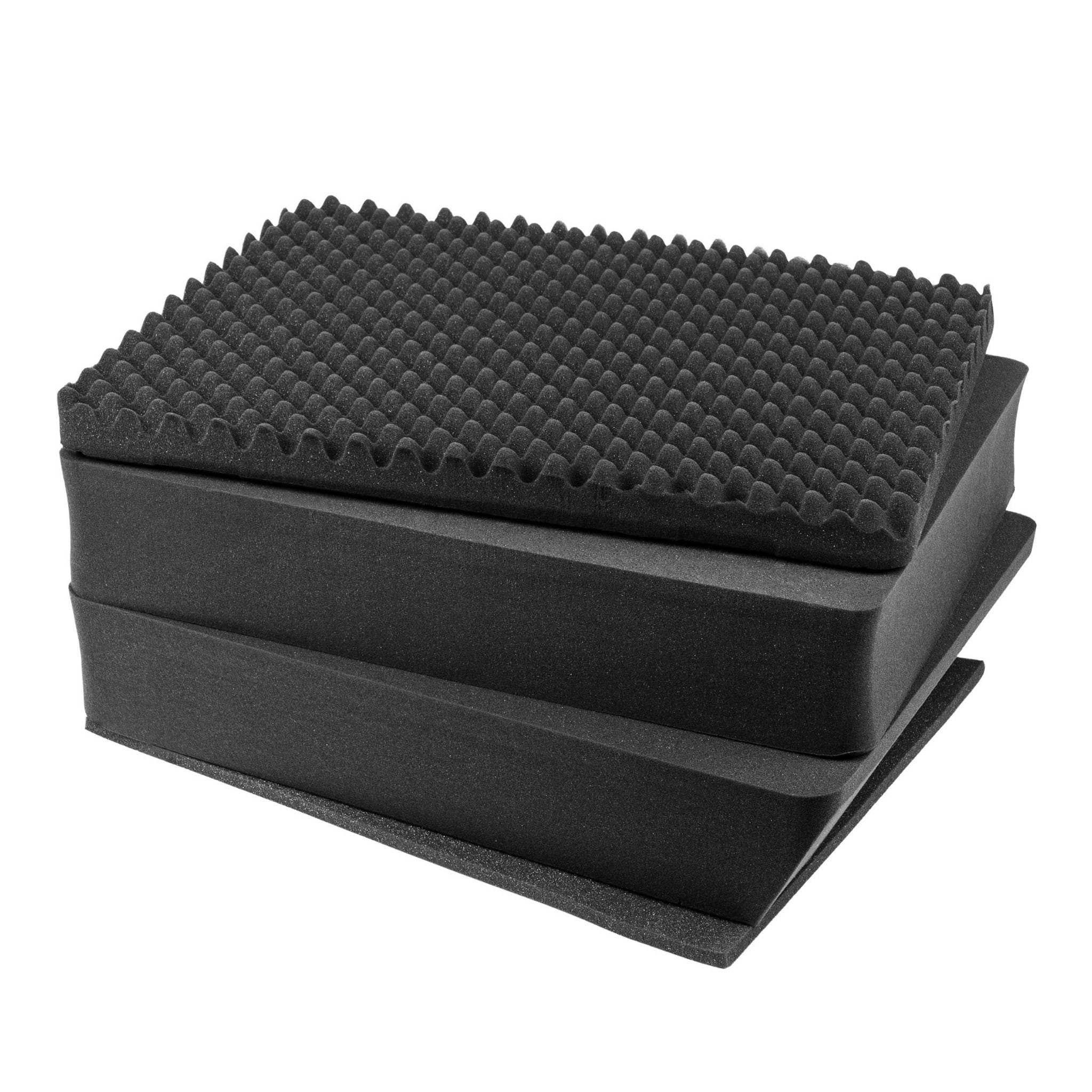 Calumet Hard Case Foam Insert 5527