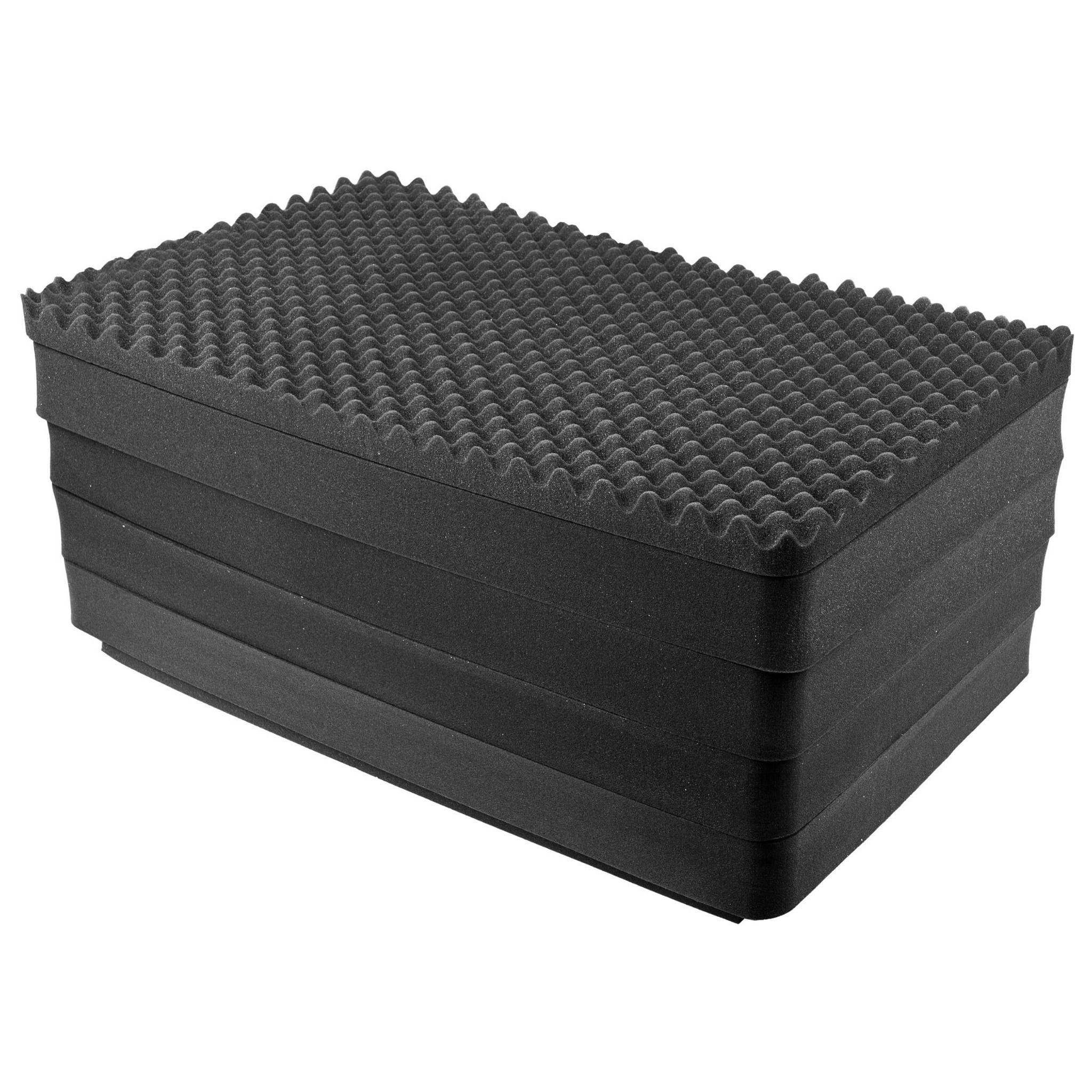 Calumet Hard Case Foam Insert 7235