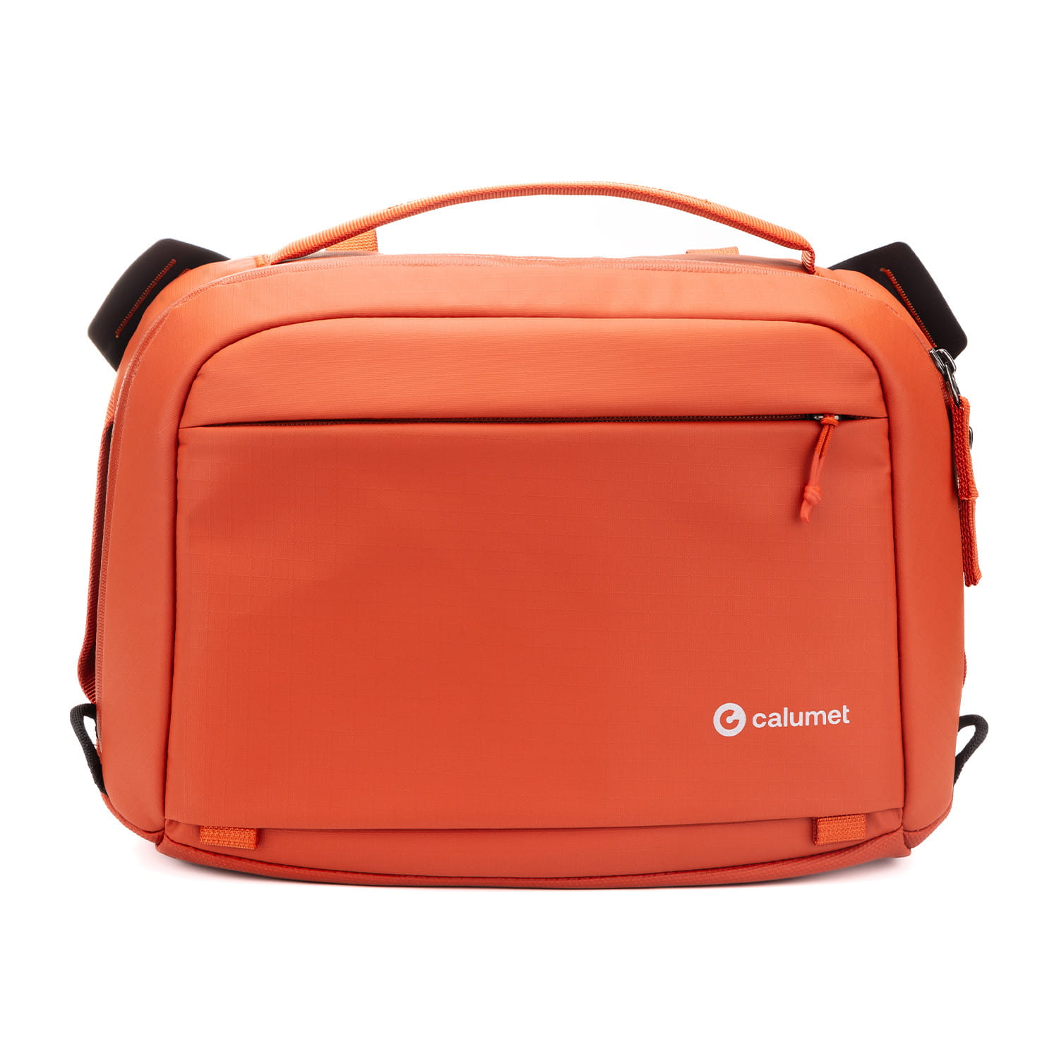 Calumet PRIME Sling 7L Russet
