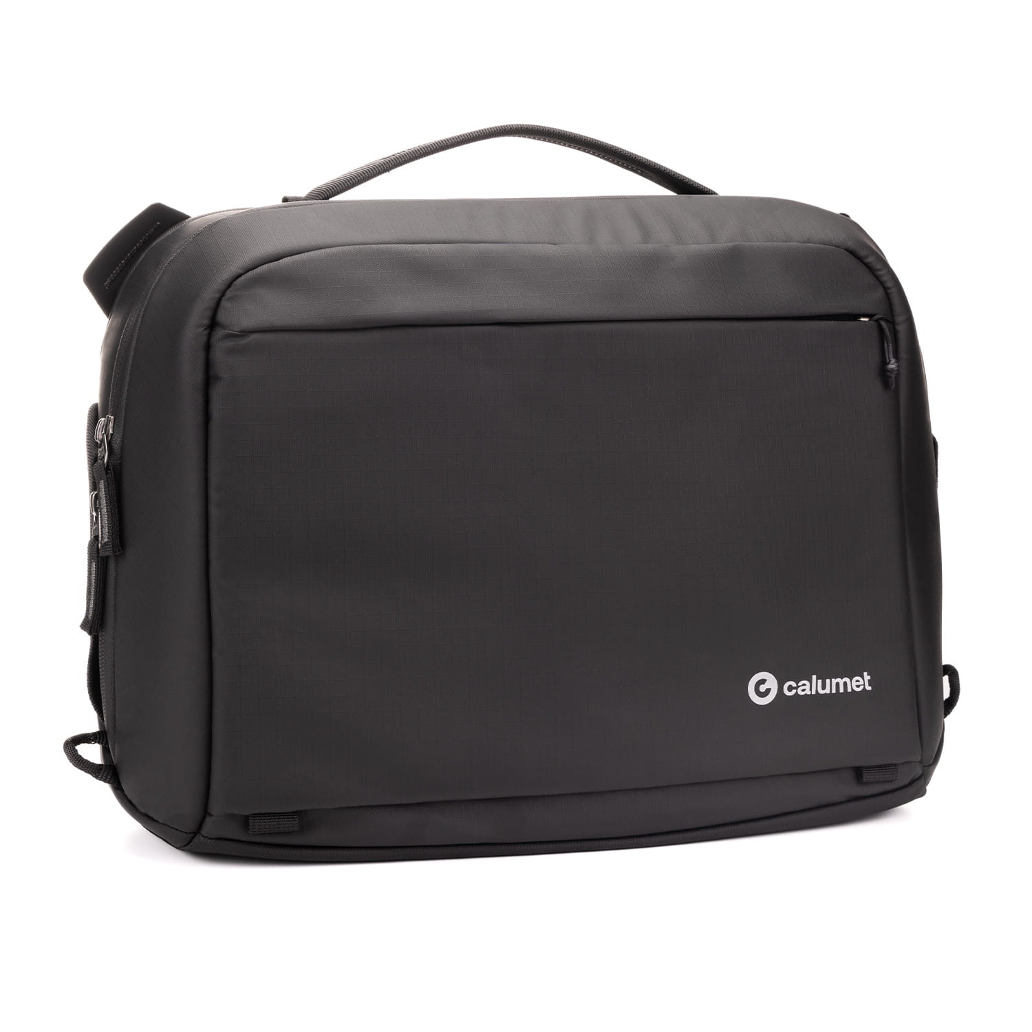 Calumet PRIME Sling 10L Black