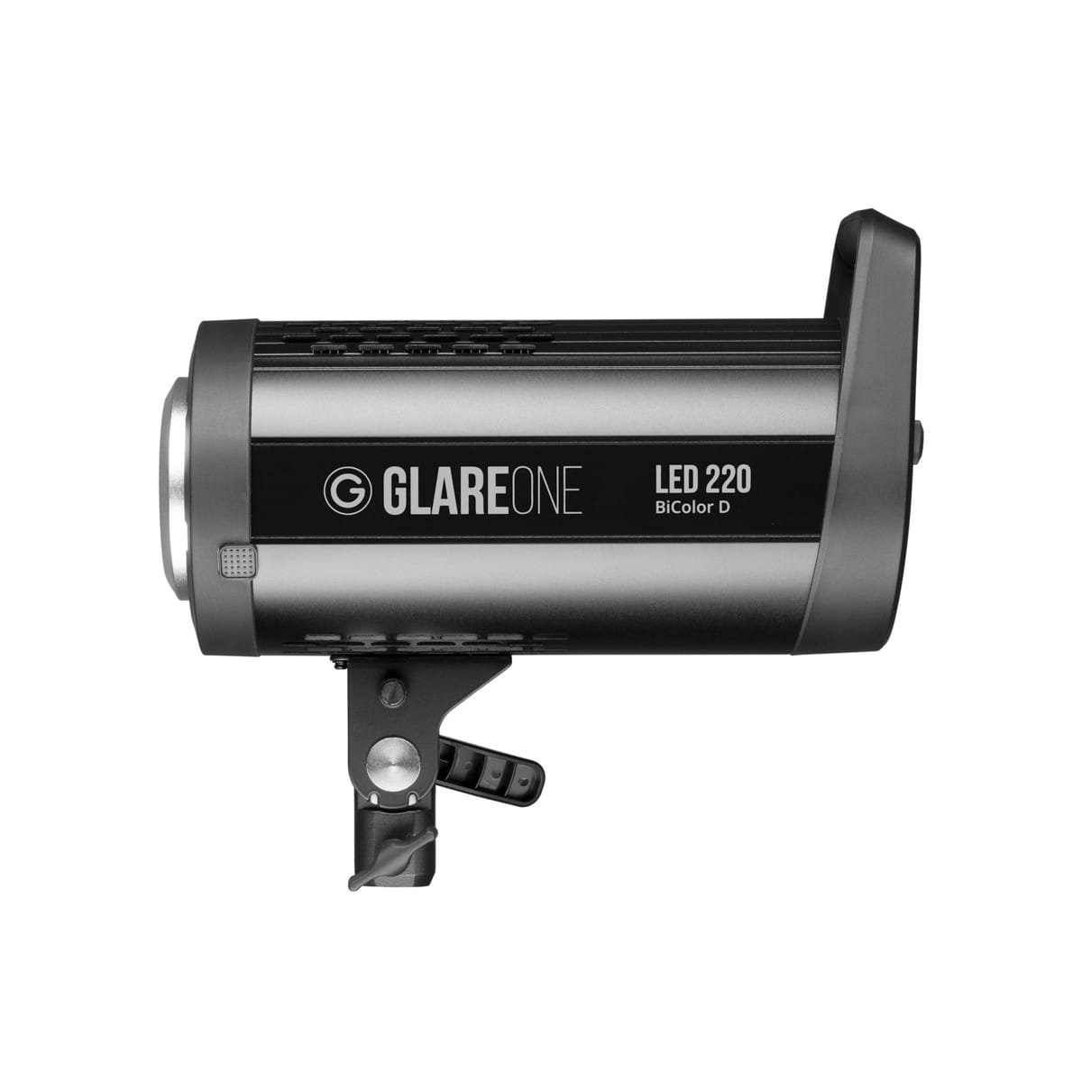 GlareOne LED 220 BiColor D