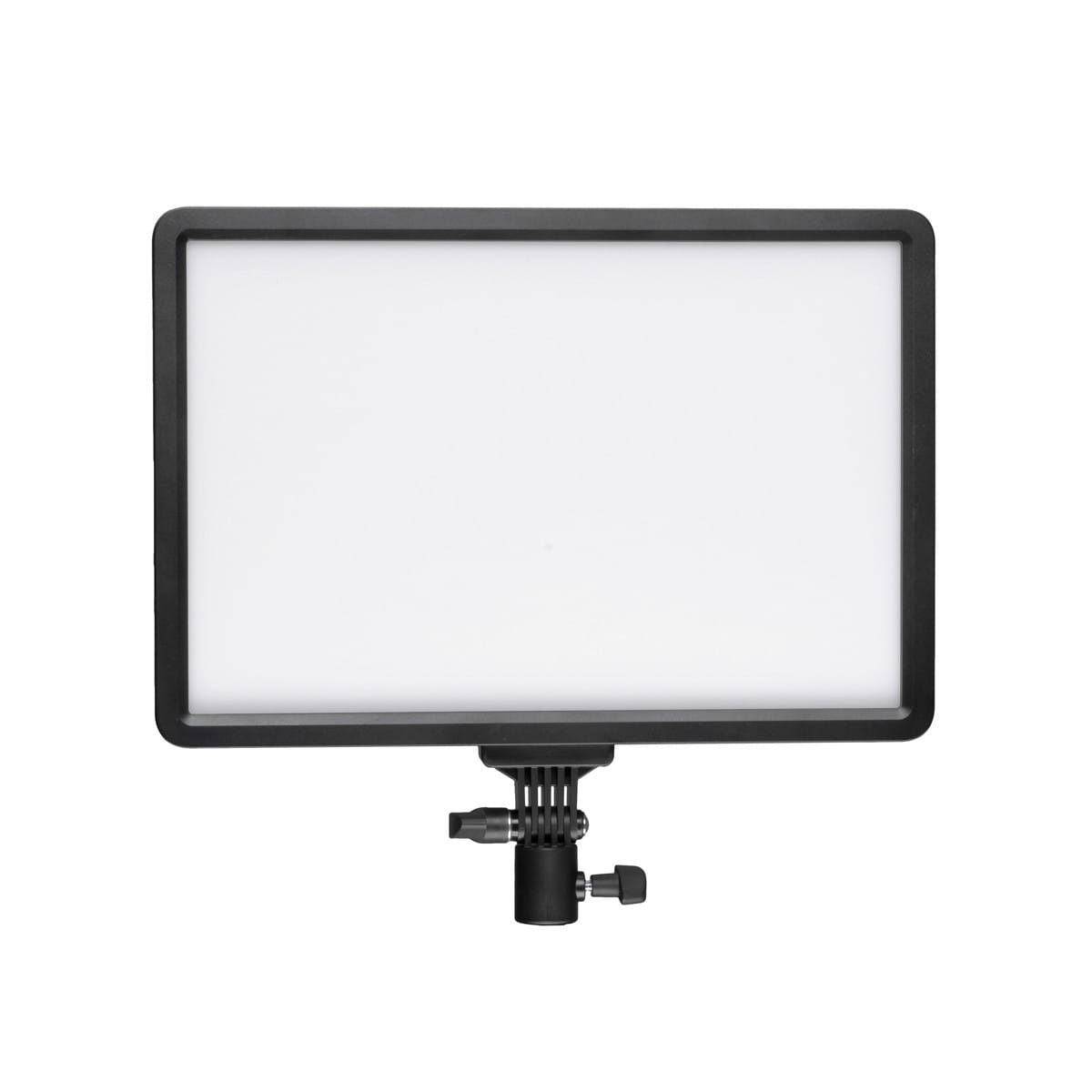 GlareOne LED Panel 30 BiColor D
