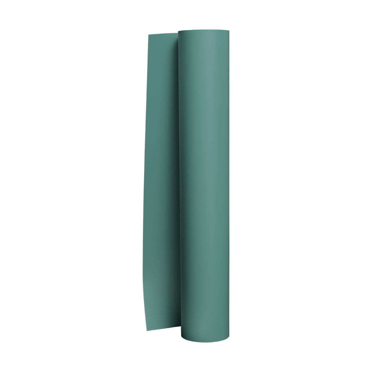 GlareOne tło PVC 60x130 cm - jadeitowe