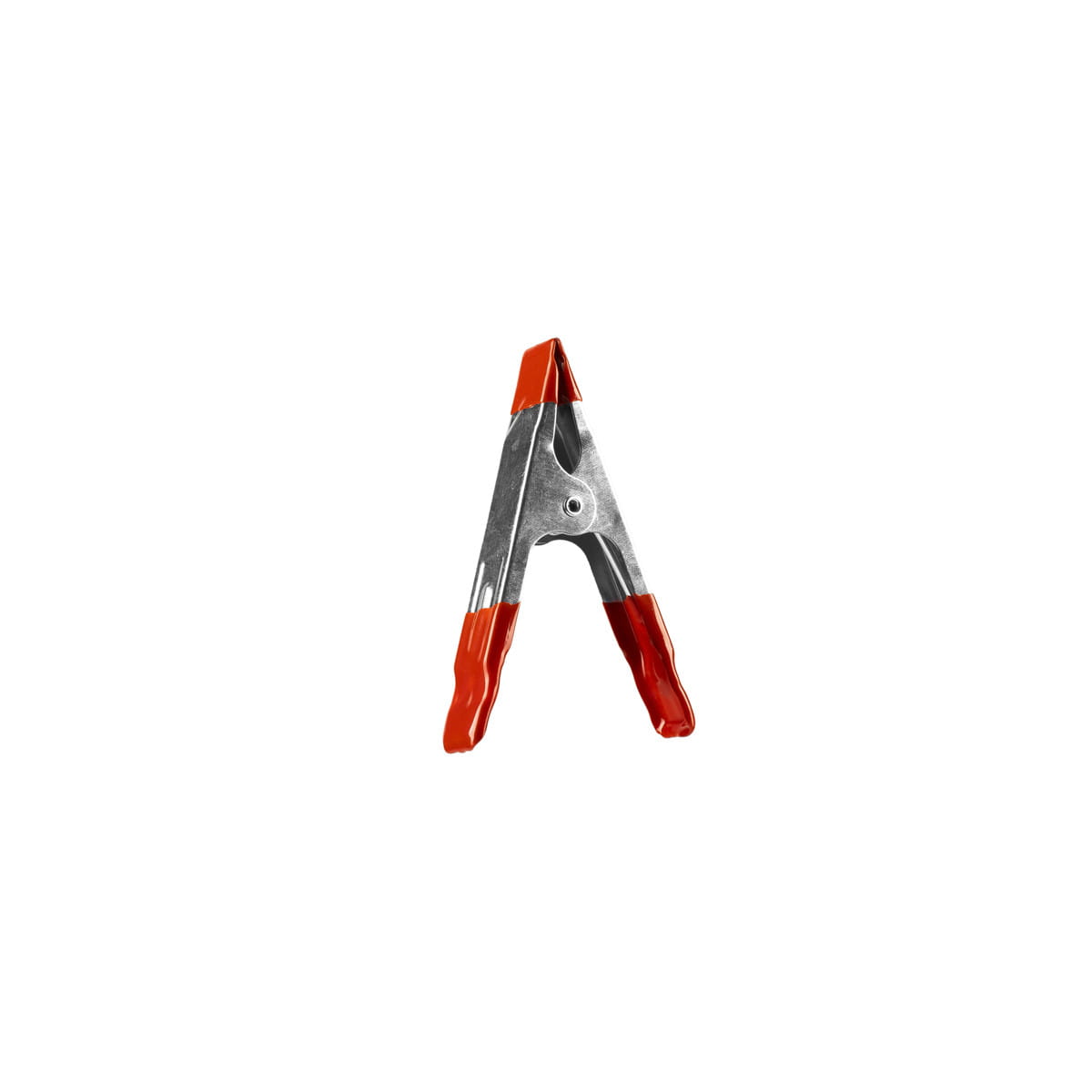 GlareOne Steel Clamp L - klamra stalowa 10 cm