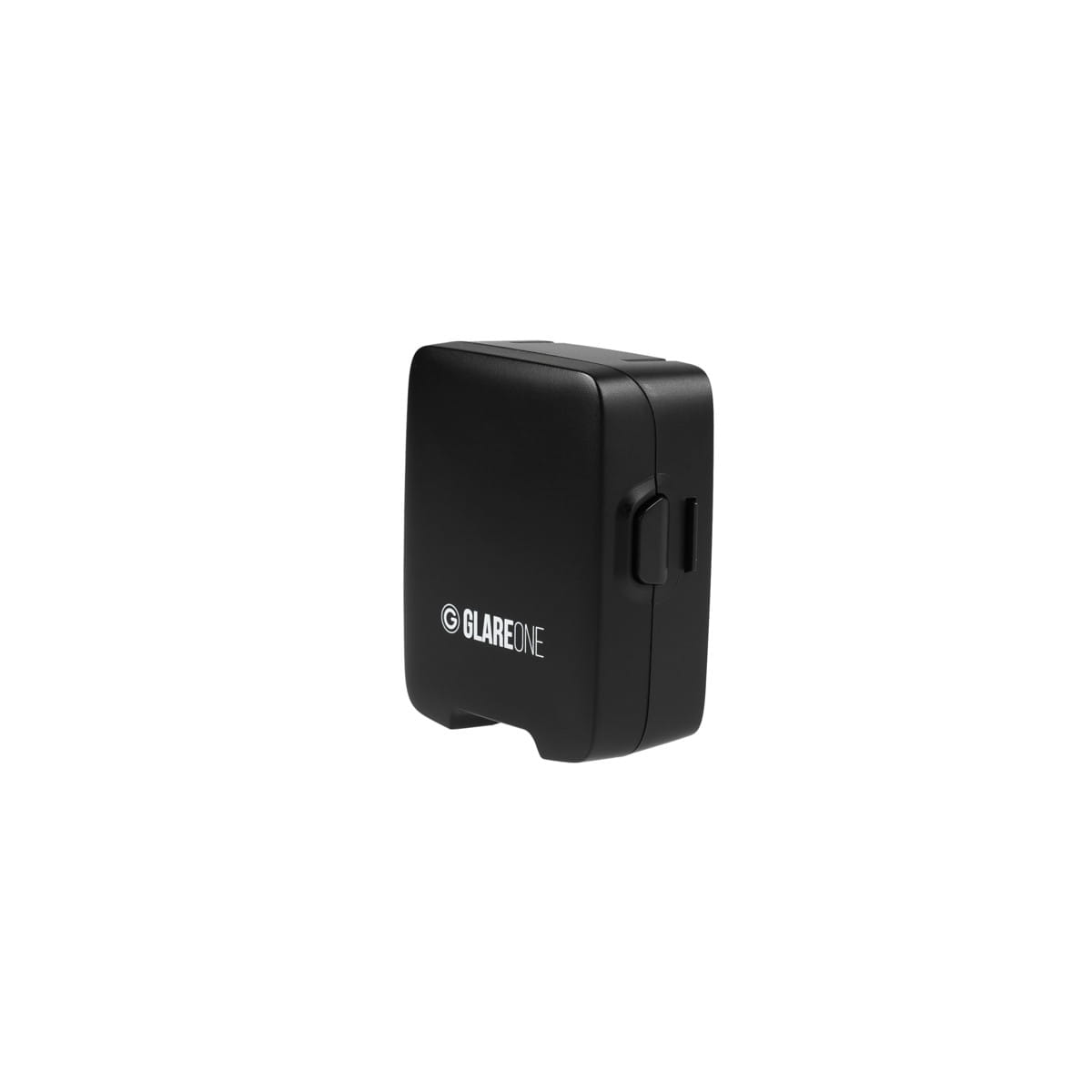 GlareOne A48BP – akumulator do lampy Apus 48 2000 mAh