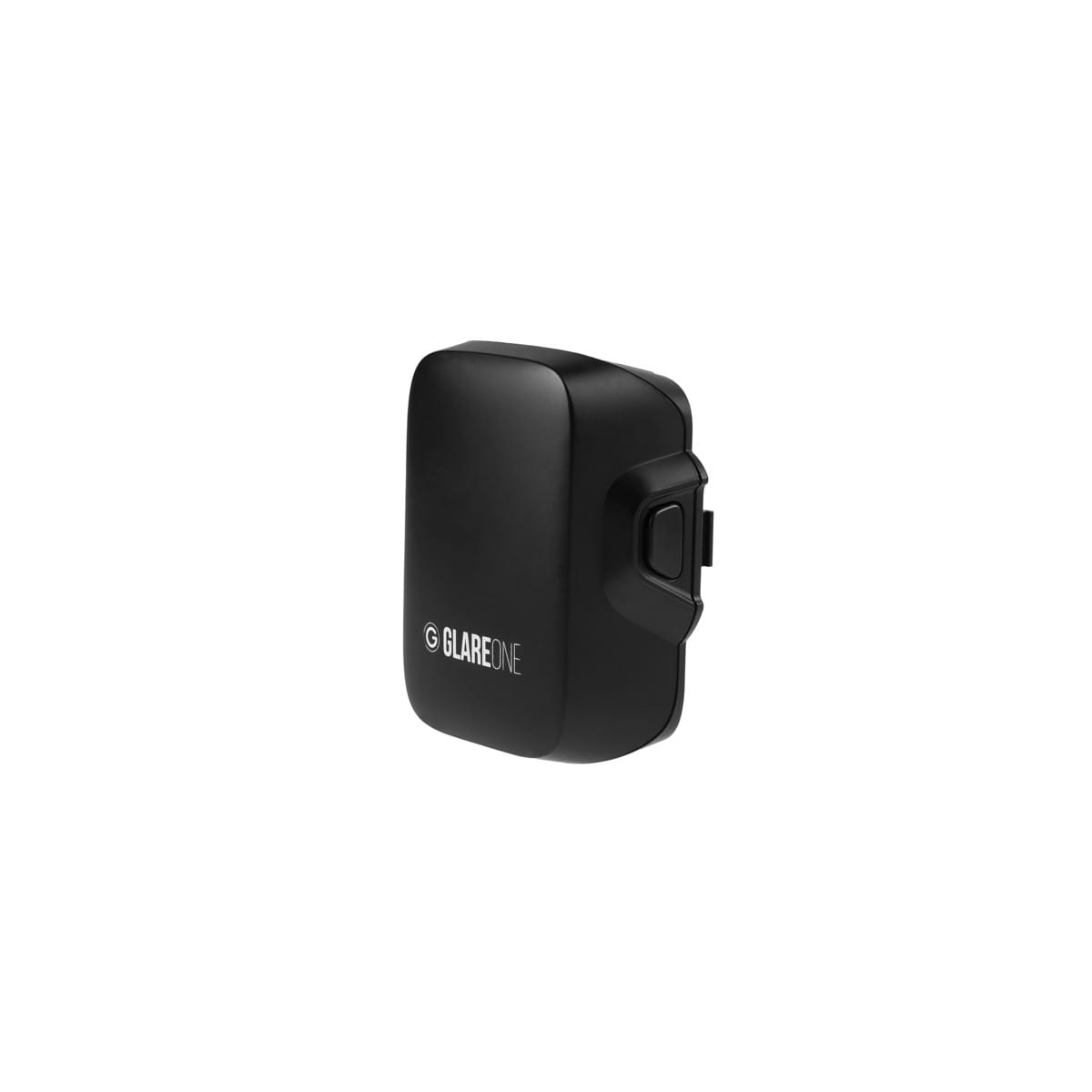 GlareOne B80BP – akumulator do lampy Botis 80 1600 mAh