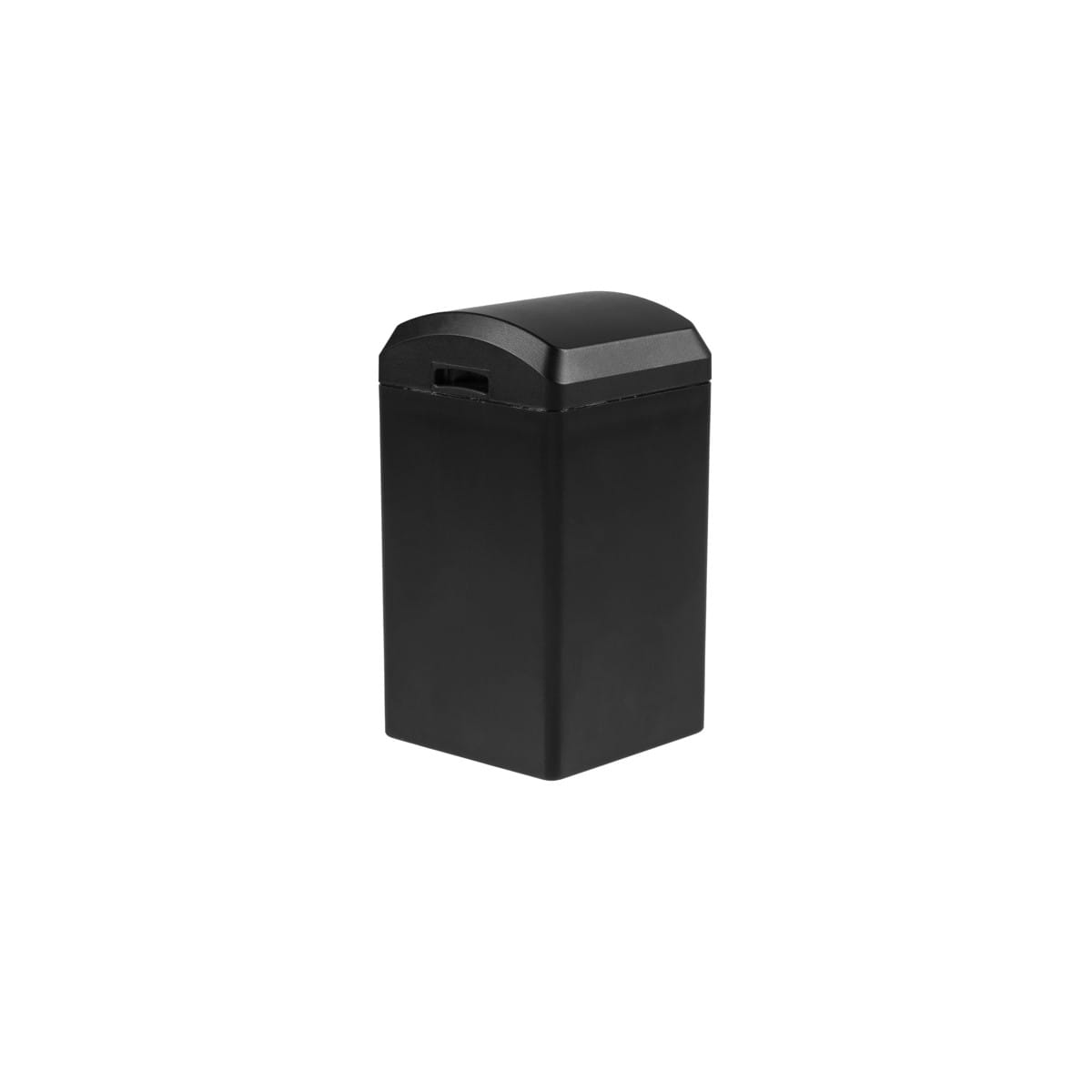 GlareOne B200BP – akumulator do lampy Botis 200
